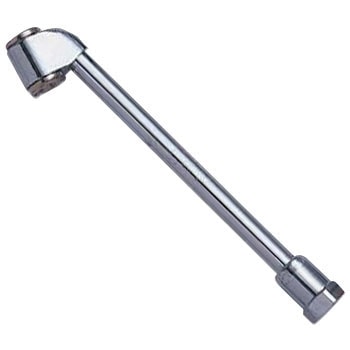 55-J GA[`bN(N[Y^Cv/) m(Rh) 58161704