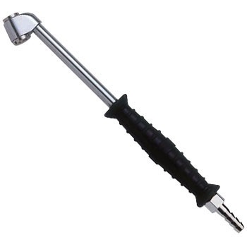 55-G GA[`bN(N[Y^Cv/) m(Rh) 58161722