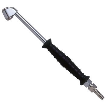 55-GC GA[`bN(N[Y^Cv/) m(Rh) 58161731