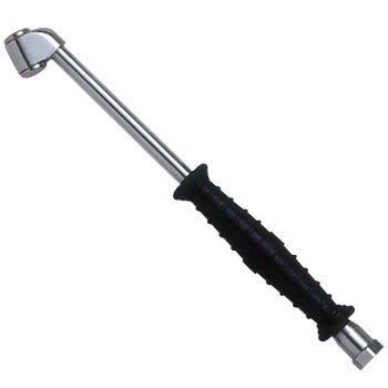 55-GJ GA[`bN(N[Y^Cv/) m(Rh) 58161747