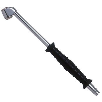 55-GK GA[`bN(N[Y^Cv/) m(Rh) 58161756