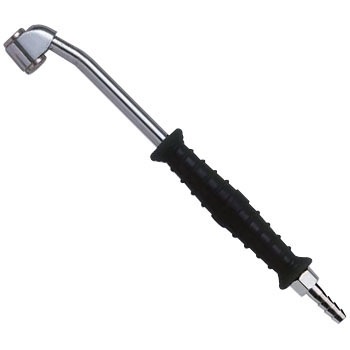 55-B GA[`bN(N[Y^Cv/) m(Rh) 58161765