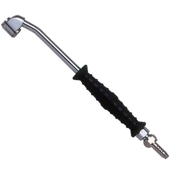 55-BC GA[`bN(N[Y^Cv/) m(Rh) 58161774