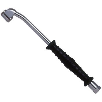 55-BJ GA[`bN(N[Y^Cv/) m(Rh) 58161783