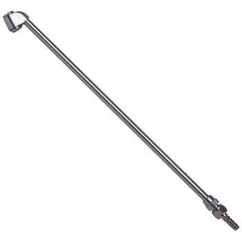 55-LC GA[`bN(N[Y^Cv/) m(Rh) 58161817