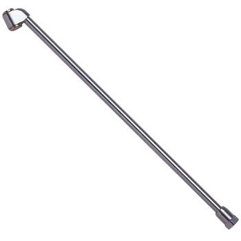 55-LJ GA[`bN(N[Y^Cv/) m(Rh) 58161826