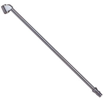 55-LK GA[`bN(N[Y^Cv/) m(Rh) 58161835