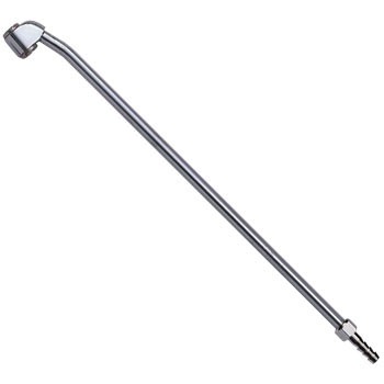 55-V GA[`bN(N[Y^Cv/) m(Rh) 58161844