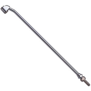 55-VC GA[`bN(N[Y^Cv/) m(Rh) 58161853