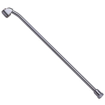 55-VJ GA[`bN(N[Y^Cv/) m(Rh) 58161862