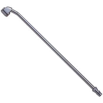 55-VK GA[`bN(N[Y^Cv/) m(Rh) 58161871