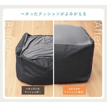 補充用ビーズ セルタン