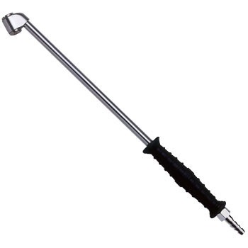 55-F GA[`bN(N[Y^Cv/) m(Rh) 58161887