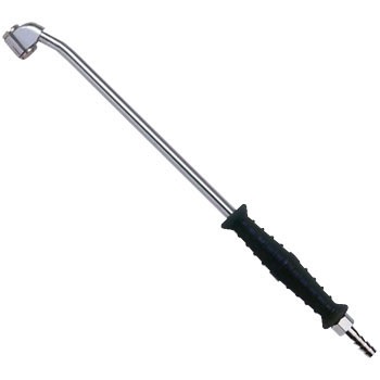 55-T GA[`bN(N[Y^Cv/) m(Rh) 58161923