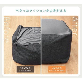 補充用ビーズ セルタン