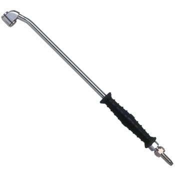 55-TC GA[`bN(N[Y^Cv/) m(Rh) 58161932