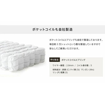 和楽オットマン セルタン