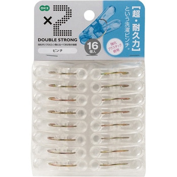 衝撃による割れに強いポリカピンチ オーエ
