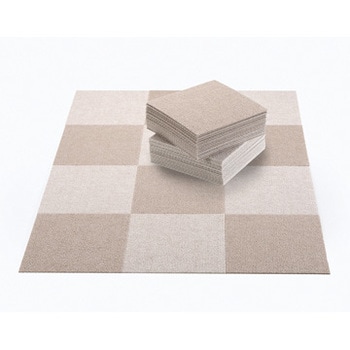 BI-14 ND^C}bg TR[ 58162388