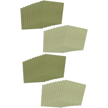 OJ-38 �^�C���}�b�g�t���b�g �T���R�[ 58162424