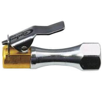 61-DJ �G�A�[�`���b�N(�I�[�v���^�C�v/�N���b�v�I���Ќ�) ���m����(�R���h��) 58162431