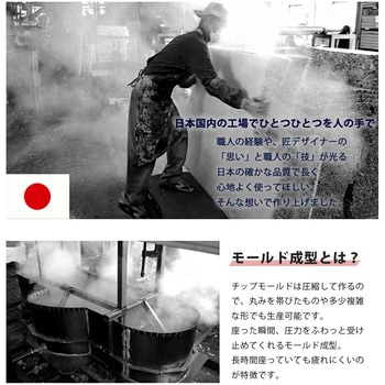 2人掛けハイバックソファー KAN セルタン