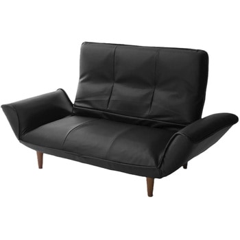 2人掛けハイバックソファー KAN セルタン