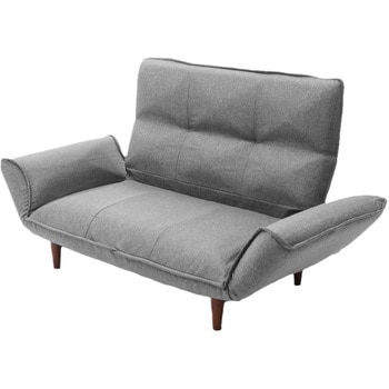 2人掛けハイバックソファー KAN セルタン