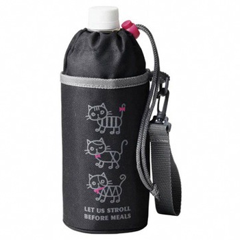 P-3175 ybg{gJo[ gl 58163946