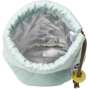 P-3180 ybg{gJo[ gl 58163964