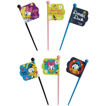 DN-4 �s�b�N�X �g���l 58164138