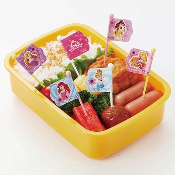 ピックス トルネ