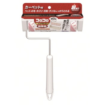 コロコロハイグレードSC強接着S カラートレイ ニトムズ
