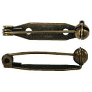 AMR28-AG-50 ��]�s�� ���{�R�t�f�� 58164514