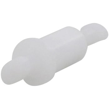 オゾンスクラバー 10入 SIBATA(柴田科学)