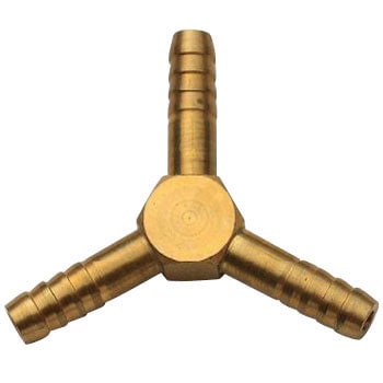 150-D Op m(Rh) 58164662