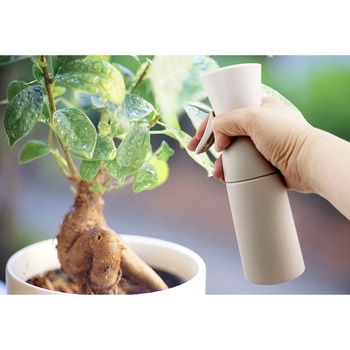 エアーミストワン 200ml マルハチ産業