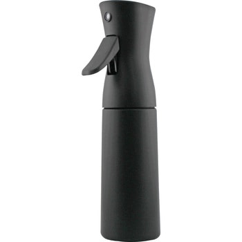 エアーミストワン 250ml マルハチ産業