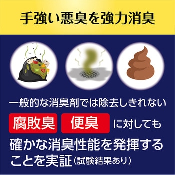 E-バニッシュ 4L 大一産業