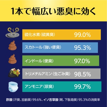 E-バニッシュ 4L 大一産業