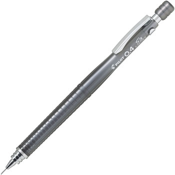 S3 シャープペン パイロット