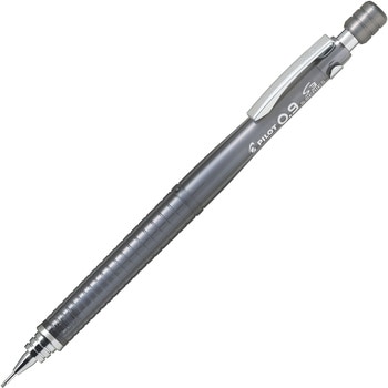 S3 シャープペン パイロット