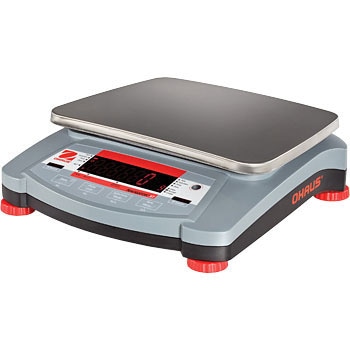 NVT10001JP/2 �i�r�Q�[�^�[NVT �I�[�n�E�X 58165441