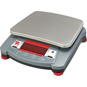 NVT1601JP/2 �i�r�Q�[�^�[NVT �I�[�n�E�X 58165414