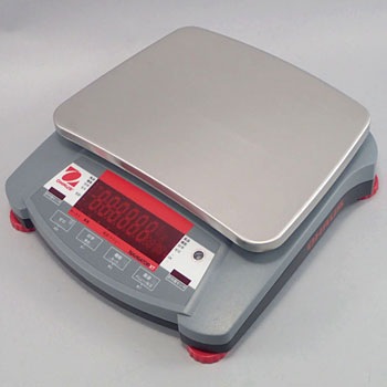 NVT16000JP/2 �i�r�Q�[�^�[NVT �I�[�n�E�X 58165457