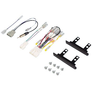 2460 I[fBIirQ[VtLbg G[ 58165746