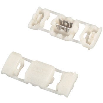 2977 �z���R�l�N�^�[ �G�[���� 58165843