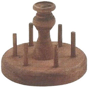 CC1248 Xv[X^h  {Rtf 58166185