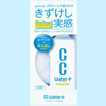 S102 CCEH[^[vX PROSTAFF(vX^bt) 58166376