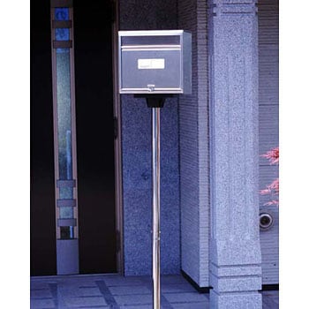 PS-48SL �|�X�g�p�|�[�� �O���[�����C�t 58167207